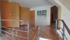 Image 6 - 290007