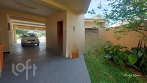 Image 28 - 290007