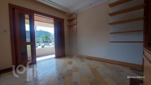 Image 17 - 290007