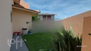 Image 27 - 290007