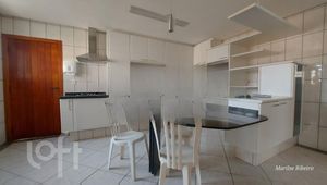 Image 23 - 290007