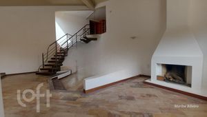 Image 4 - 290007