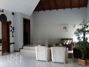 Image 9 - 290022