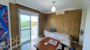 Image 3 - 290034