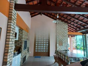 Image 17 - 290052