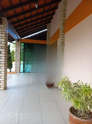 Image 11 - 290052