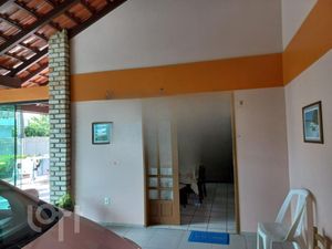 Image 13 - 290052