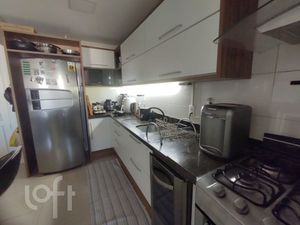 Image 9 - 290063