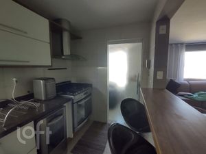 Image 10 - 290063
