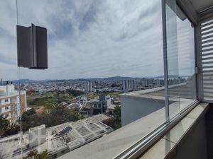 Image 21 - 290063