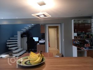 Image 8 - 290063