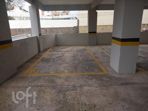 Image 31 - 290063