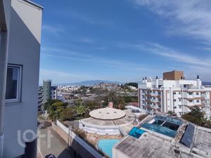 Image 18 - 290063