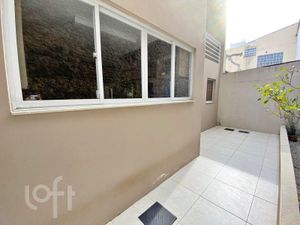 Image 15 - 290064
