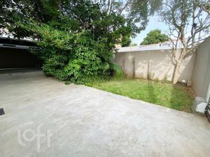 Image 21 - 290064