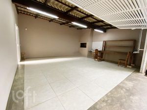 Image 19 - 290064