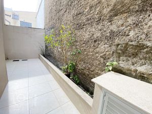 Image 17 - 290064