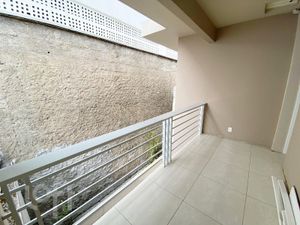 Image 29 - 290064