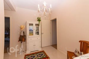 Image 34 - 290088