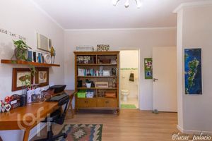 Image 42 - 290088