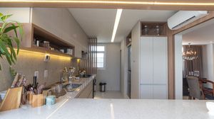 Image 21 - 290129