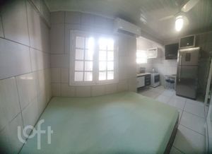 Image 28 - 290134