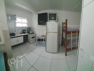Image 33 - 290134