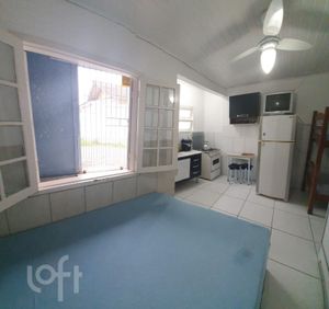 Image 31 - 290134