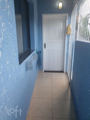 Image 37 - 290134