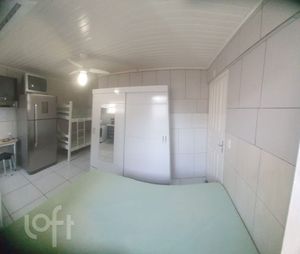 Image 27 - 290134