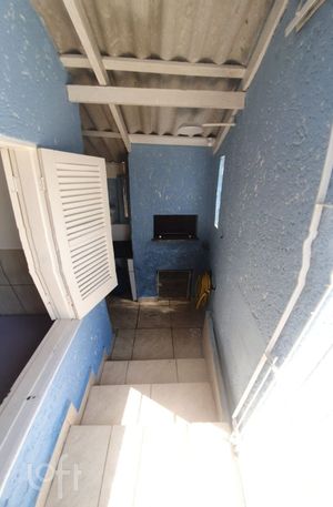 Image 21 - 290134