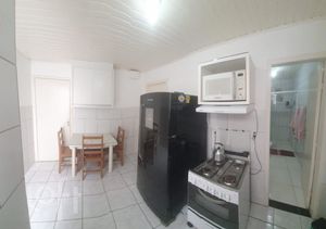 Image 34 - 290134