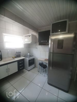 Image 30 - 290134