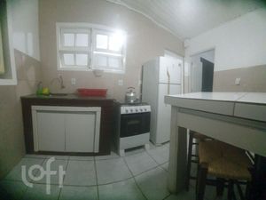 Image 42 - 290134