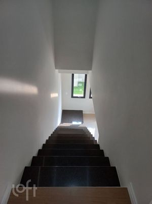 Image 4 - 290147