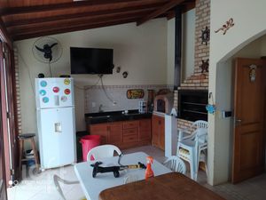 Image 20 - 290159