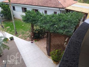 Image 15 - 290159