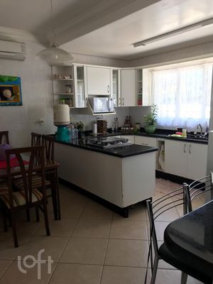 Image 2 - 290159
