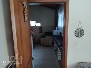 Image 18 - 290159