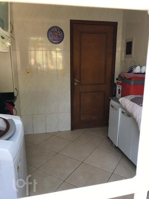 Image 8 - 290159