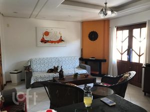 Image 3 - 290159