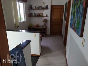 Image 14 - 290159