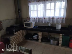 Image 19 - 290159