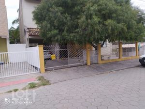 Image 16 - 290159