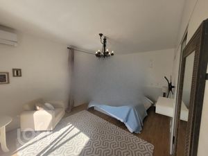 Image 19 - 290163