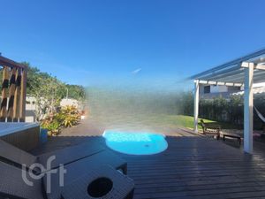 Image 8 - 290163