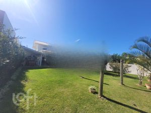 Image 13 - 290163