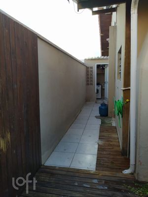 Image 18 - 290169