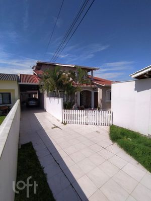 Image 14 - 290169