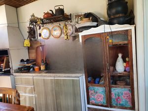 Image 15 - 290177